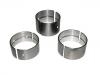  Main Bearing:M016A