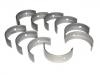  Main Bearing:M019H