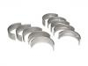  Main Bearing:M020H