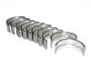  Main Bearing:M022A