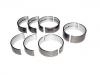 Main Bearing:M024A