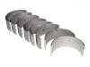  Con Rod Bearing:R012H