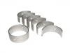  Con Rod Bearing:R020H