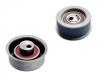 涨紧轮 Time Belt Tensioner Pulley:13070-16A10