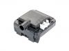 катушка зажигания Ignition Coil:30500-PM5-A03