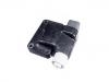 Bobine d'allumage Ignition Coil:30510-PV1-A01