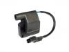 Bobina de encendido Ignition Coil:27301-02502