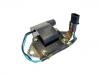 катушка зажигания Ignition Coil:27301-32810