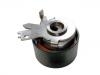 натяжной ролик Time Belt Tensioner Pulley:13070-BN700