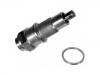 натяжитель цепи Chain adjuster:606 050 02 11