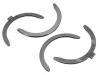 止推片 Thrust Washer:11011-35020