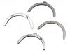 止推片 Thrust Washer:11011-43010