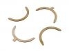 止推片 Thrust Washer:11011-62010