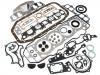 Jeu complet de joints, moteur Full Gasket Set:04111-35152