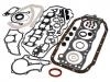 комплект прокладок двигателя Full Gasket Set:04111-35184