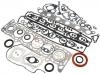 комплект прокладок двигателя Full Gasket Set:04111-42020