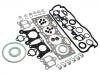 комплект прокладок двигателя Full Gasket Set:04112-11043