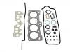 Juego de empaquetaduras del motor Full Gasket Set:04112-16011