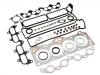 Dichtungsvollsatz, Motor Full Gasket Set:04112-16025