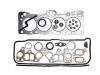 Jeu complet de joints, moteur Full Gasket Set:04112-16042