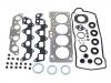 Full Gasket Set:04112-16133