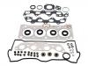 Jeu complet de joints, moteur Full Gasket Set:04112-16162