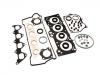 комплект прокладок двигателя Full Gasket Set:04112-16281