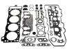 Dichtungsvollsatz, Motor Full Gasket Set:04112-35142