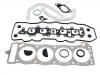 Jeu complet de joints, moteur Full Gasket Set:04112-35173