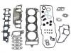 Dichtungsvollsatz, Motor Full Gasket Set:04112-35310