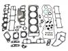 Juego de empaquetaduras del motor Head Gasket Set:04112-35330