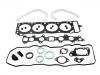 Full Gasket Set:04112-38080