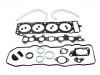 Juego de empaquetaduras del motor Full Gasket Set:04112-38080