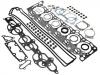 Full Gasket Set:04112-42033