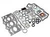 комплект прокладок двигателя Full Gasket Set:04112-62040