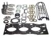 Dichtungsvollsatz, Motor Full Gasket Set:04112-65015