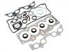 Dichtungsvollsatz, Motor Full Gasket Set:04112-74051