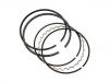 Поршневое кольцо Piston Rings:1301111090