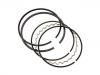 Kolbenringsätze Piston Rings:1301111090