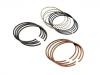 Kolbenringsätze Piston Rings:1301116170