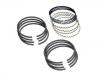 Поршневое кольцо Piston Rings:13011-35020