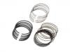 Kolbenringsätze Piston Rings:1301143050