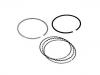 Jeux De Segments  Piston Rings:1301165021