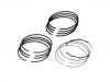 Kolbenringsätze Piston Rings:1301174072