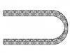 Timing Chain:6 156 318