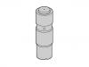 натяжитель цепи Chain Adjuster:1 662 847