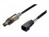 Lambdasonde Oxygen Sensor:6 716 054