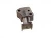 натяжитель цепи Chain Adjuster:247 282