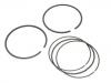 Поршневое кольцо Piston Rings:275 369