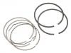 Поршневое кольцо Piston Rings:275 372